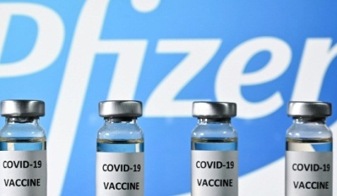 Fitimet nga vaksina: Ja sa pritet te fitoje Pfizer dhe Moderna nga shitja